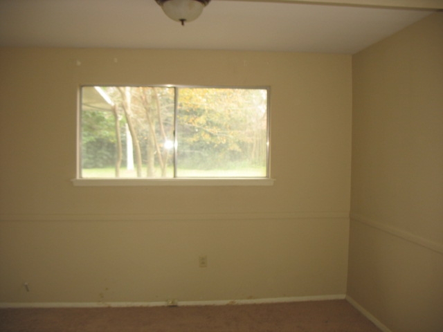 326 Wilton DrBaton Rouge, LA, 70815East Baton Rouge County