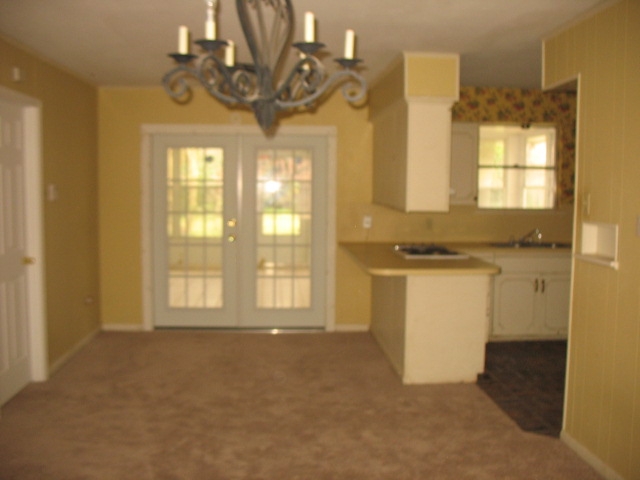 326 Wilton DrBaton Rouge, LA, 70815East Baton Rouge County