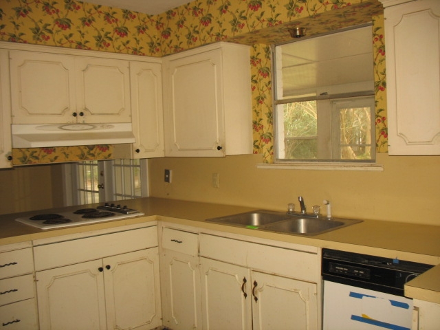 326 Wilton DrBaton Rouge, LA, 70815East Baton Rouge County