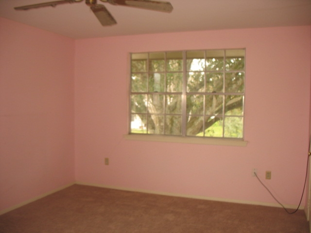 326 Wilton DrBaton Rouge, LA, 70815East Baton Rouge County