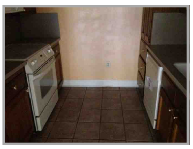 279 Marilyn Dr #17Baton Rouge, LA, 70815East Baton Rouge County