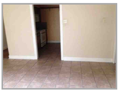 279 Marilyn Dr #17Baton Rouge, LA, 70815East Baton Rouge County