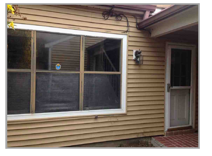 279 Marilyn Dr #17Baton Rouge, LA, 70815East Baton Rouge County