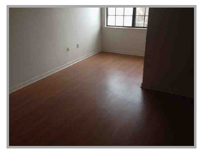 279 Marilyn Dr #17Baton Rouge, LA, 70815East Baton Rouge County