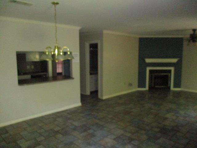 1820 Carolyn Sue Dr Unit RBaton Rouge, LA, 70815East Baton Rouge County