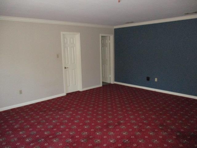 1820 Carolyn Sue Dr Unit RBaton Rouge, LA, 70815East Baton Rouge County