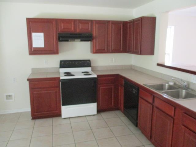 13821 Brookview AveBaton Rouge, LA, 70815East Baton Rouge County