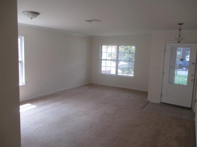 13821 Brookview AveBaton Rouge, LA, 70815East Baton Rouge County