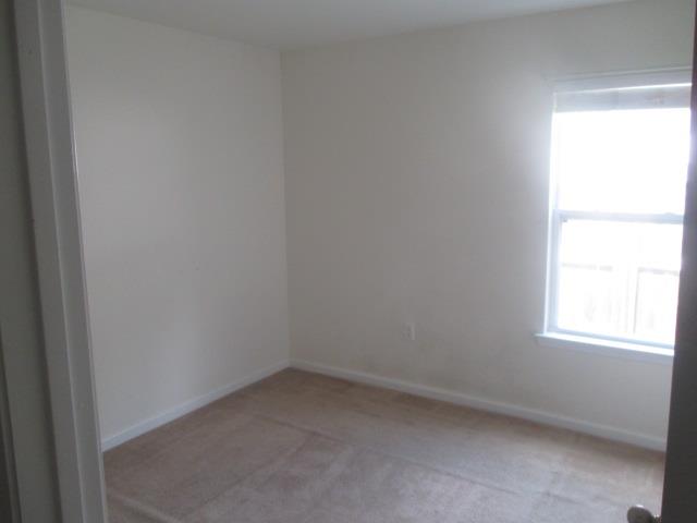 13821 Brookview AveBaton Rouge, LA, 70815East Baton Rouge County
