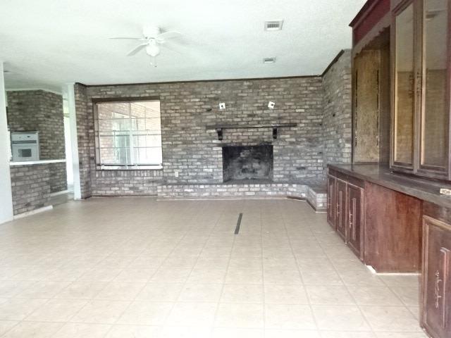 2003 Oak Grove DrBaton Rouge, LA, 70815East Baton Rouge County