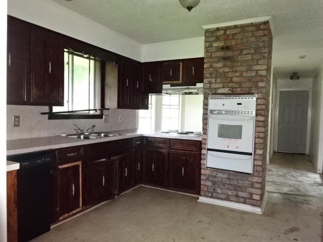 2003 Oak Grove DrBaton Rouge, LA, 70815East Baton Rouge County
