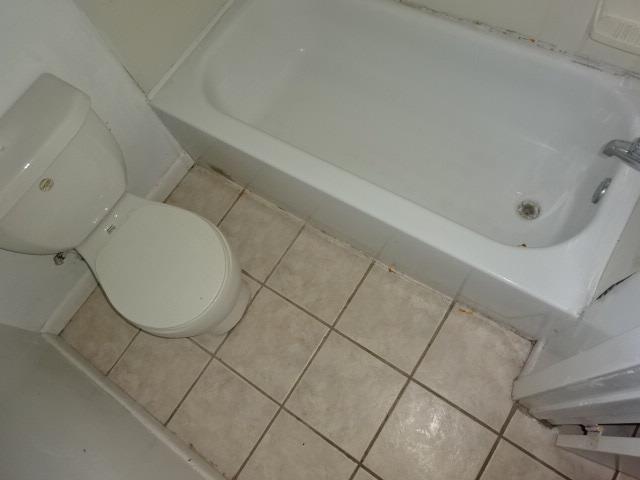 2003 Oak Grove DrBaton Rouge, LA, 70815East Baton Rouge County