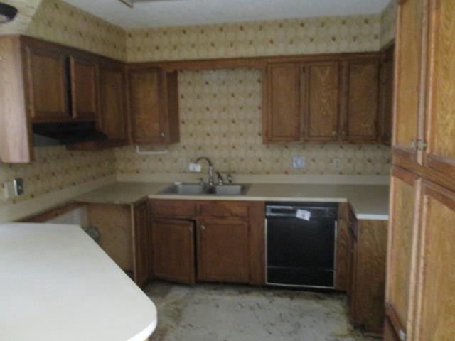 3373 King Bradford DrBaton Rouge, LA, 70816East Baton Rouge County