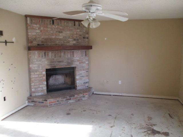 3373 King Bradford DrBaton Rouge, LA, 70816East Baton Rouge County