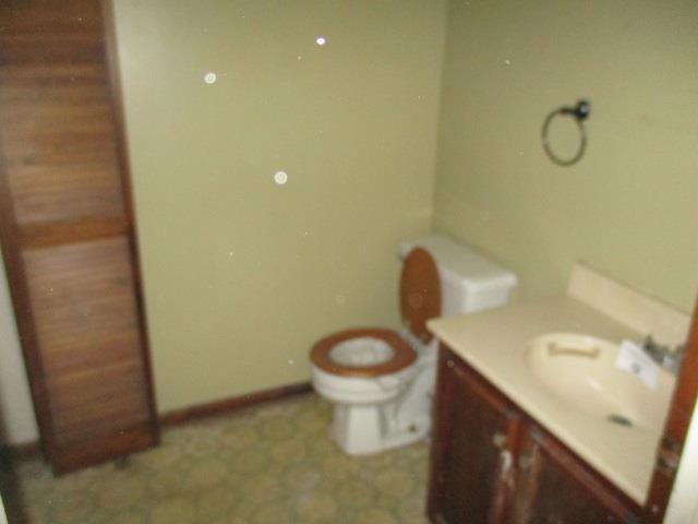 3373 King Bradford DrBaton Rouge, LA, 70816East Baton Rouge County