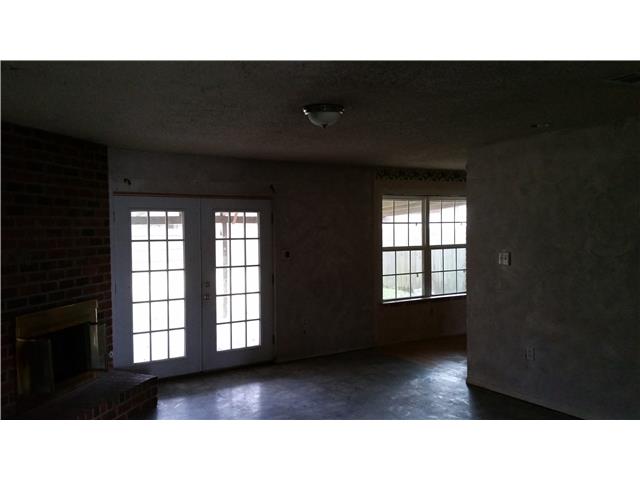 1615 Outrigger DrBaton Rouge, LA, 70816East Baton Rouge County