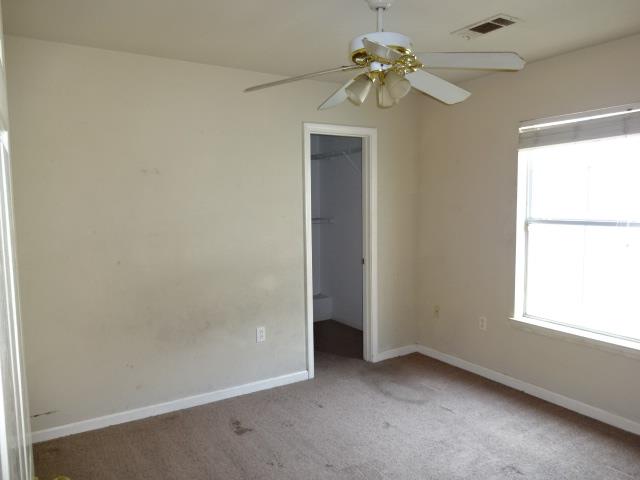 711 Hammond Manor DrBaton Rouge, LA, 70816East Baton Rouge County