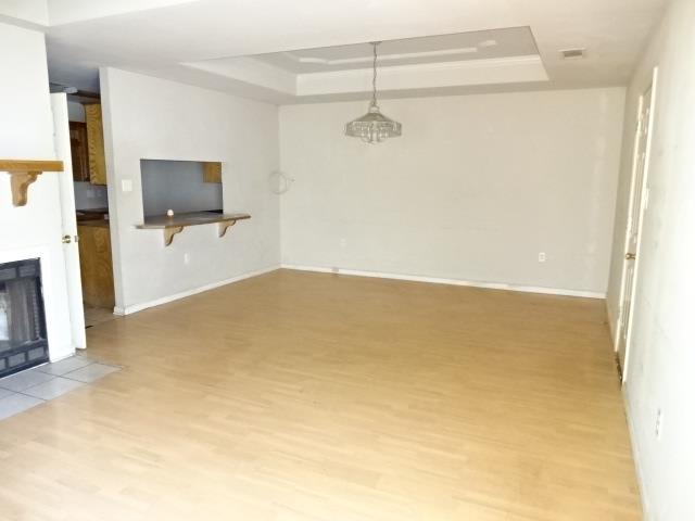 711 Hammond Manor DrBaton Rouge, LA, 70816East Baton Rouge County