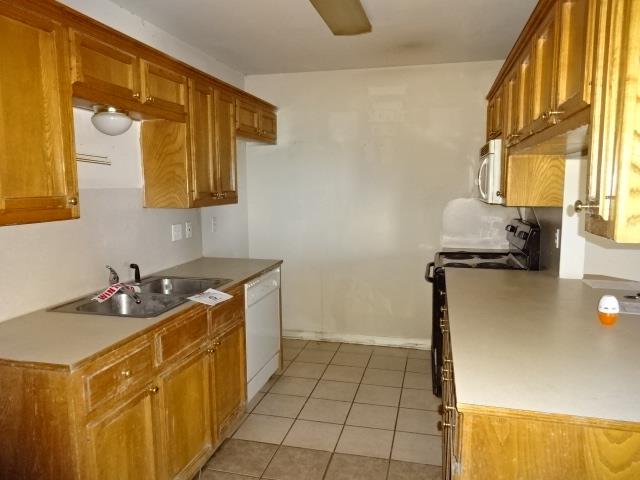 711 Hammond Manor DrBaton Rouge, LA, 70816East Baton Rouge County