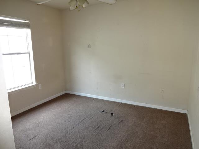 711 Hammond Manor DrBaton Rouge, LA, 70816East Baton Rouge County
