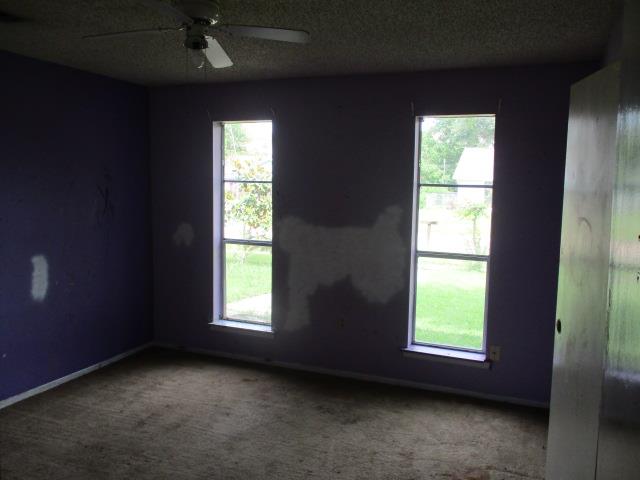2808 Dena Lynn AveBaton Rouge, LA, 70816East Baton Rouge County