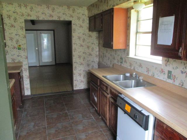 2808 Dena Lynn AveBaton Rouge, LA, 70816East Baton Rouge County