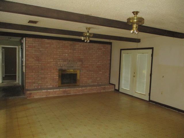 2808 Dena Lynn AveBaton Rouge, LA, 70816East Baton Rouge County