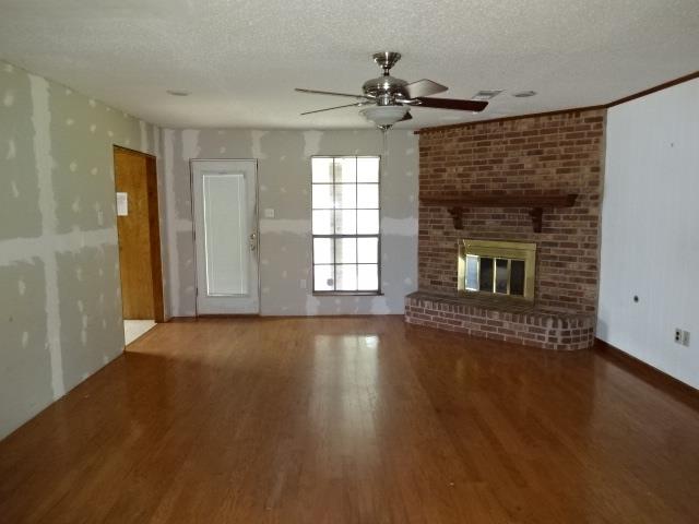 3151 Dena Lynn AveBaton Rouge, LA, 70816East Baton Rouge County