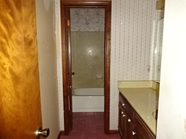 3151 Dena Lynn AveBaton Rouge, LA, 70816East Baton Rouge County