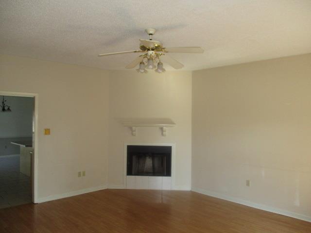 3630 Olga Lee DrBaton Rouge, LA, 70816East Baton Rouge County
