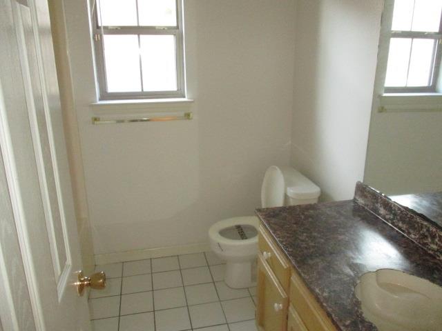 3630 Olga Lee DrBaton Rouge, LA, 70816East Baton Rouge County