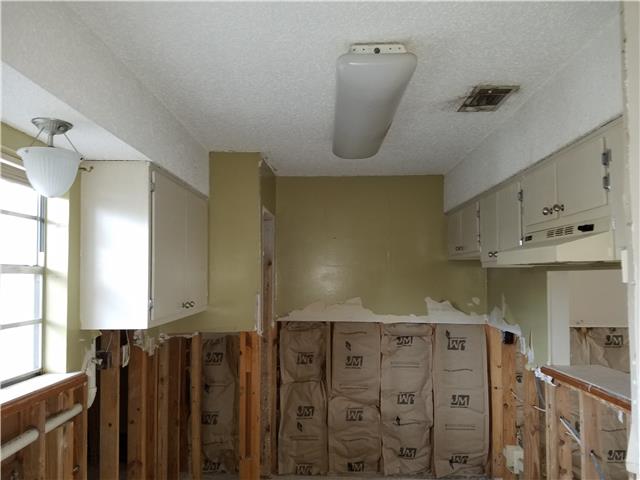 1775 Boulevard De ProvinceBaton Rouge, LA, 70816East Baton Rouge County