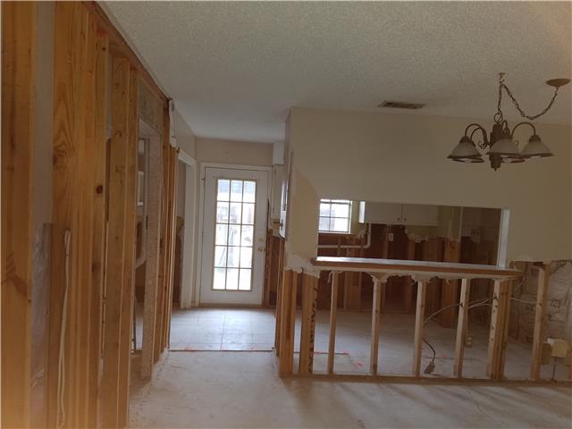 1775 Boulevard De ProvinceBaton Rouge, LA, 70816East Baton Rouge County