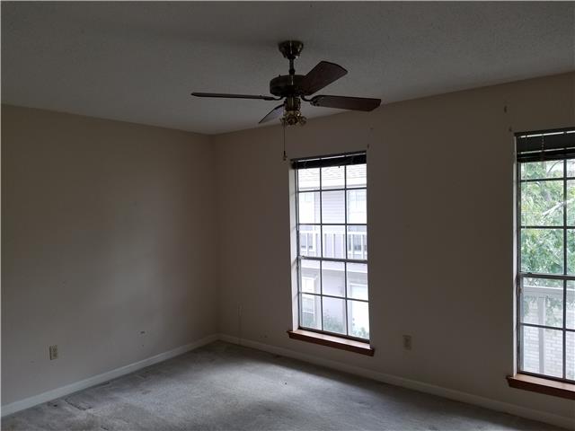 1775 Boulevard De ProvinceBaton Rouge, LA, 70816East Baton Rouge County