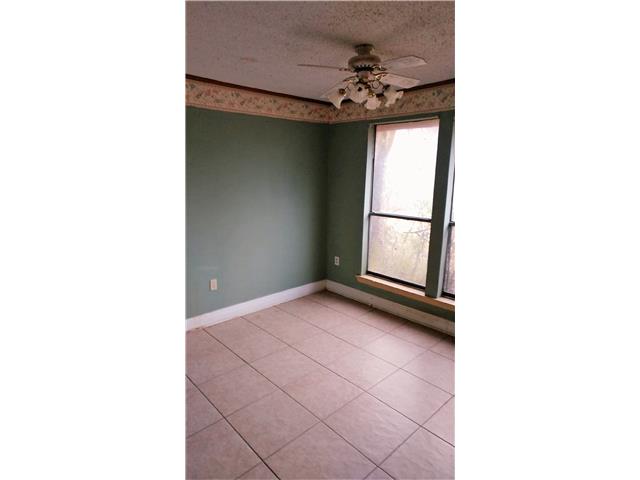 13747 Timberridge AveBaton Rouge, LA, 70817East Baton Rouge County