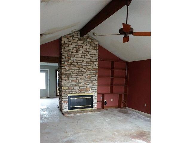 13747 Timberridge AveBaton Rouge, LA, 70817East Baton Rouge County