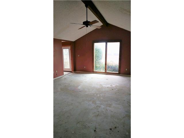 13747 Timberridge AveBaton Rouge, LA, 70817East Baton Rouge County