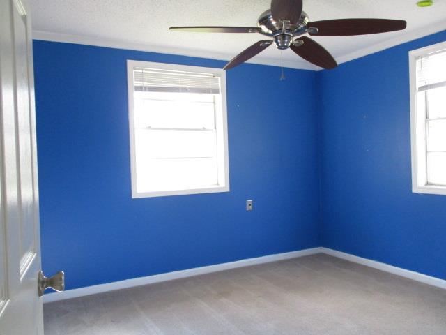 26334 Kendalwood RdBaton Rouge, LA, 70817East Baton Rouge County