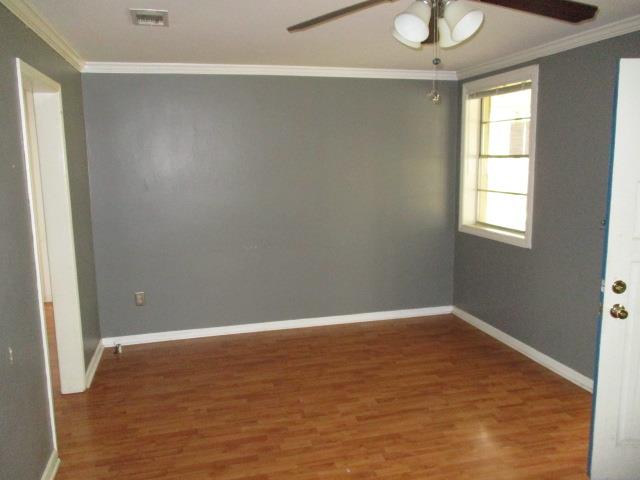 26334 Kendalwood RdBaton Rouge, LA, 70817East Baton Rouge County