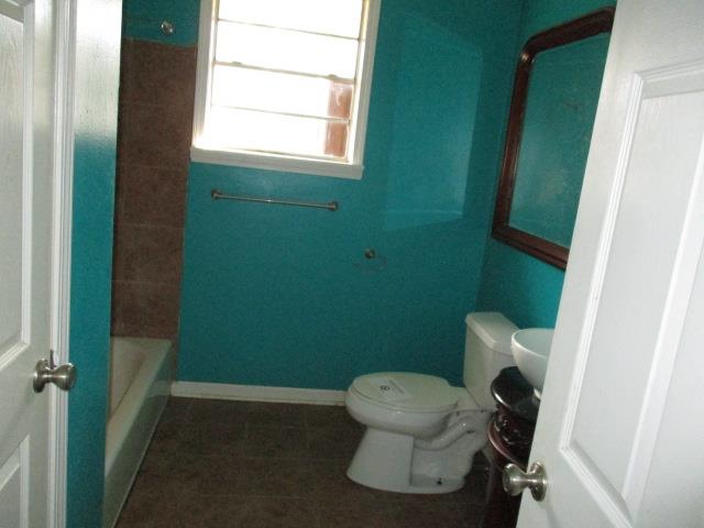 26334 Kendalwood RdBaton Rouge, LA, 70817East Baton Rouge County