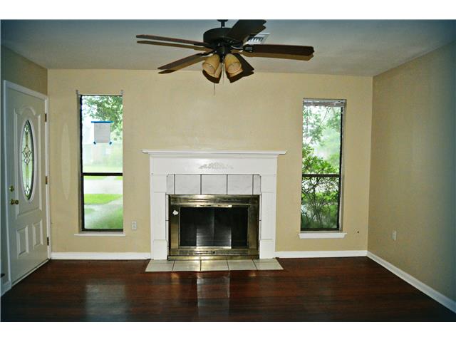 5146 Sleepy Hollow DrBaton Rouge, LA, 70817East Baton Rouge County