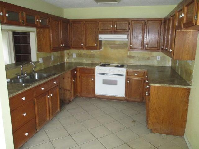 11448 Talton AveBaton Rouge, LA, 70817East Baton Rouge County