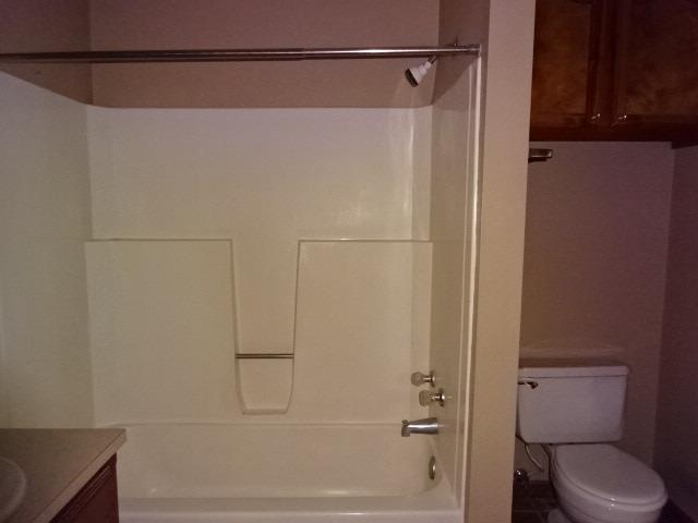 5147 Cumberland Cove DrBaton Rouge, LA, 70817East Baton Rouge County