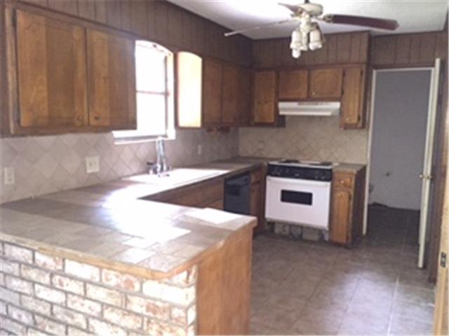 9976 Cloudland DrBaton Rouge, LA, 70818East Baton Rouge County