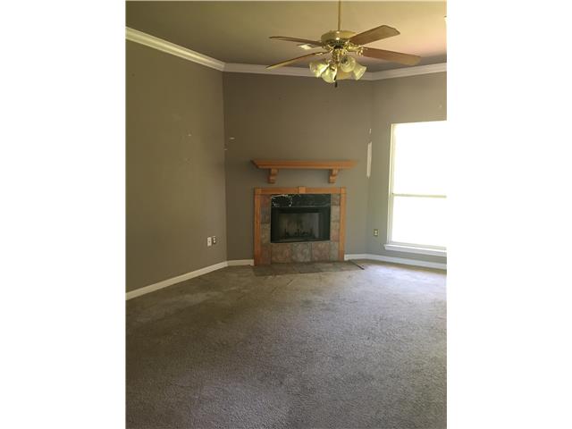 1044 Foxlane DrBaton Rouge, LA, 70819East Baton Rouge County