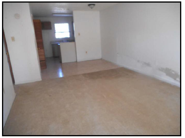3158 N Stevendale RdBaton Rouge, LA, 70819East Baton Rouge County