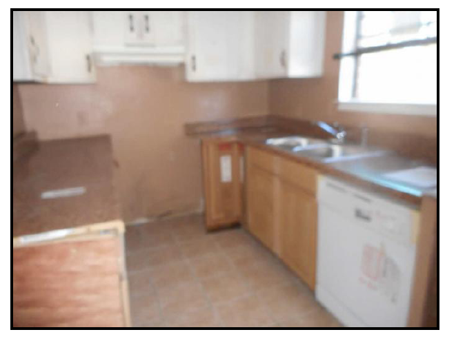 3158 N Stevendale RdBaton Rouge, LA, 70819East Baton Rouge County
