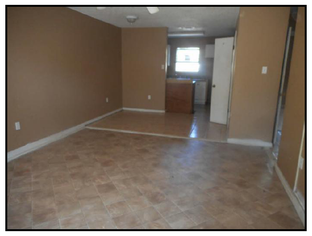 3158 N Stevendale RdBaton Rouge, LA, 70819East Baton Rouge County
