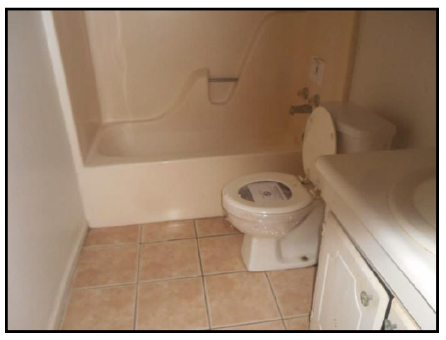 3158 N Stevendale RdBaton Rouge, LA, 70819East Baton Rouge County