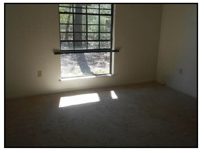 3158 N Stevendale RdBaton Rouge, LA, 70819East Baton Rouge County